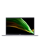 Acer Swift 3 R5-5500U/16GB/512/Win11 - 1177826 - zdjęcie 4